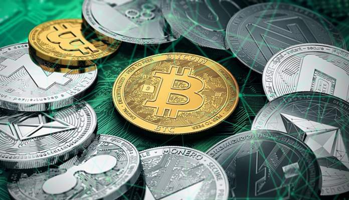 Imagem da matéria: 10 Coisas que Alguns ''Especialistas" e Jornalistas Erram sobre Bitcoin e Criptomoedas