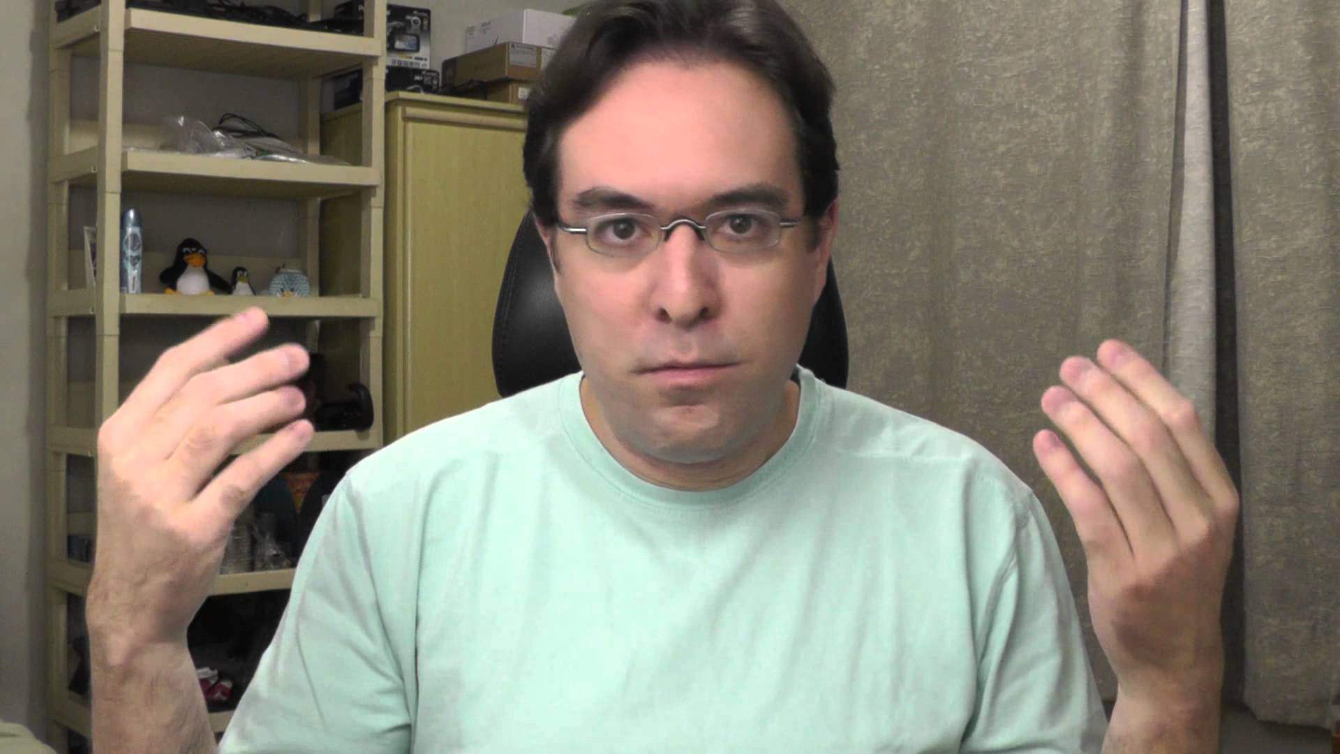 Justiça Federal Proíbe Daniel Fraga, Pioneiro do Bitcoin no Brasil, de