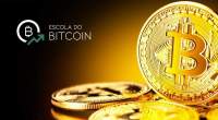 Imagem da matéria: Melhores cursos de Trading de Bitcoin do Brasil: Escola do Bitcoin é a campeã!