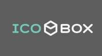 Imagem da matéria: ICOBox é líder na lista das melhores agências de marketing de ICO