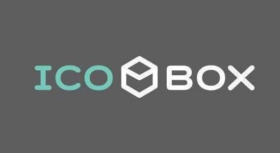 Imagem da matéria: ICOBox é líder na lista das melhores agências de marketing de ICO