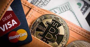 Imagem da matéria: Mastercard lança plataforma para Bancos Centrais testarem moedas digitais próprias