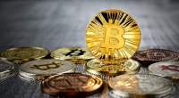 Imagem da matéria: Bilionário Investe 1% de seu Dinheiro em Bitcoin e diz sua Previsão do Preço