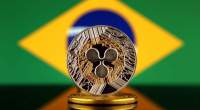 Imagem da matéria: De olho em remessas globais, Ripple quer parcerias com mais bancos no Brasil