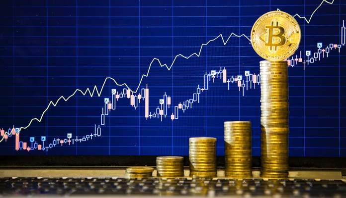 Imagem da matéria: “Houve Euforia com Bitcoin, não Bolha”, diz Fernando Ulrich a Jornal