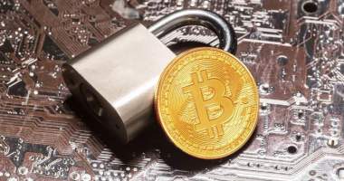 Imagem da matéria: “Gastar Bitcoin hoje não tem sentido”, afirma Fernando Ulrich
