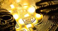 Imagem da matéria: Pesquisa: 75% dos investidores dos EUA têm medo de Bitcoin