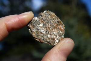 Imagem da matéria: Depois de nove meses e queda de 90% no preço, Mercado Bitcoin libera saques em BTG