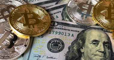 Imagem da matéria: Exchange Mt. Gox anuncia programa de devolução de bitcoins para antigos clientes