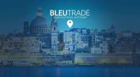 Imagem da matéria: Bleutrade inicia suas operações em Malta