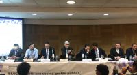 Imagem da matéria: Câmara dos Deputados faz evento para discutir regulação do blockchain no Brasil