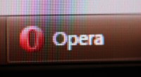 Imagem da matéria: Opera cria carteira digital de ethereum para navegador