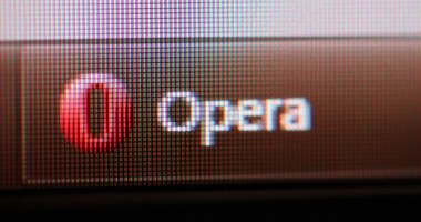 Imagem da matéria: Opera cria carteira digital de ethereum para navegador