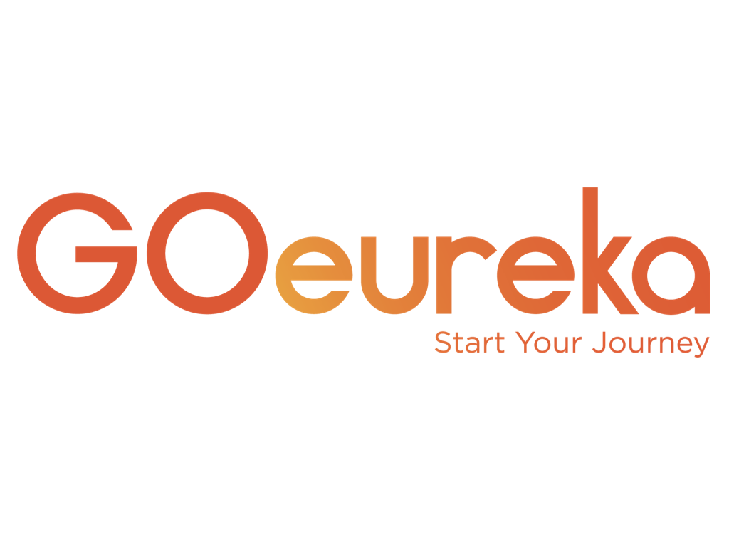 Imagem da matéria: GOEUREKA: Solução de última geração moldando o futuro da reserva de hotéis on-line