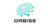 Imagem da matéria: ORBISE entra em novos mercados com a listagem na CoinDeal