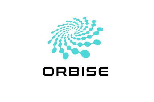 Imagem da matéria: ORBISE entra em novos mercados com a listagem na CoinDeal