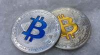 Imagem da matéria: Bitcoin Cash bate recorde do Bitcoin e supera em 200 mil transações em 24 horas