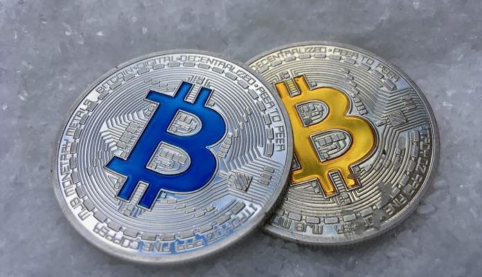 Imagem da matéria: Fork do Bitcoin Cash: BitcoinTrade e Mercado Bitcoin se posicionam