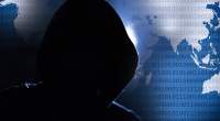 Imagem da matéria: Hackers criam aplicativo de criptomoedas infectado por Malware; objetivo é atacar Mac da Apple