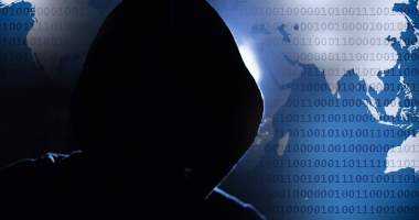 Imagem da matéria: Hackers criam aplicativo de criptomoedas infectado por Malware; objetivo é atacar Mac da Apple
