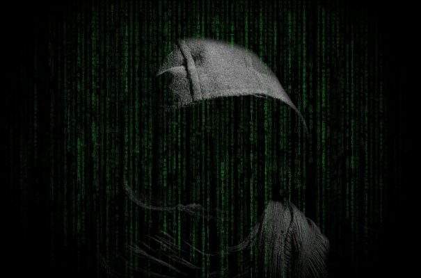 Imagem da matéria: Agente do serviço de inteligência da França é preso por negociar informações secretas em bitcoin