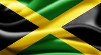 Imagem da matéria: Bolsa de valores jamaicana incluirá criptomoedas às negociações