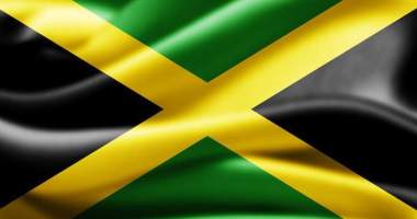 Imagem da matéria: Bolsa de valores jamaicana incluirá criptomoedas às negociações