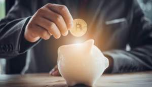 Imagem da matéria: Conheça quatro maneiras inusitadas de armazenar seus Bitcoins