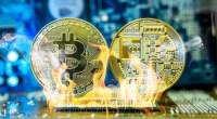 Imagem da matéria: Revista Carta Capital diz que Bitcoin é ineficiente e aposta em blockchain