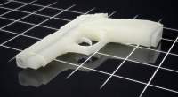 Imagem da matéria: Roger Ver quer arrecadar Bitcoin Cash para apoiar armas de fogo impressas em 3D