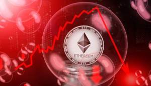 Imagem da matéria: Criptomoedas vão formar nova bolha especulativa, diz cofundador do Ethereum