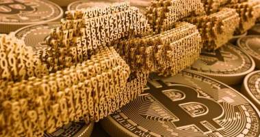 Imagem da matéria: Taxas de transação do bitcoin alcançam o preço mais alto da história