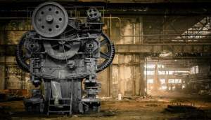 Imagem da matéria: Estudo da FIESP: 64% das empresas brasileiras nunca ouviram falar em Blockchain