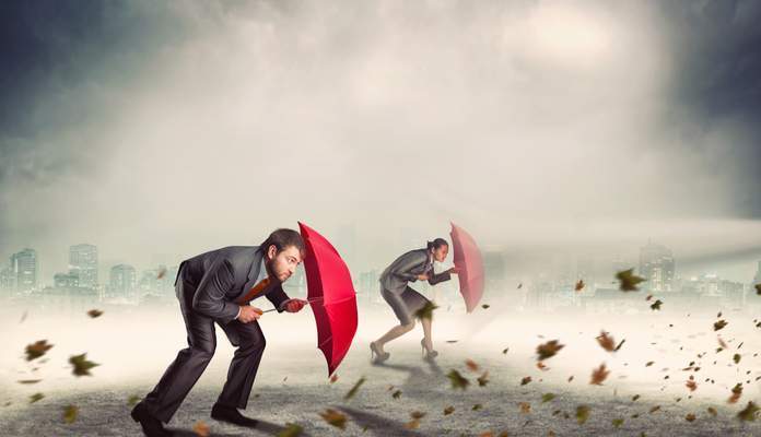 Imagem da matéria: Em meio a crises, Atlas e Foxbit patrocinam seminário internacional