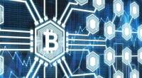Imagem da matéria: Bitcoin sobe sete posições em relatório chinês de blockchain; Ethereum fica em 2º e EOS lidera