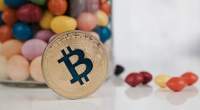 Imagem da matéria: Startup 'devolve dinheiro' nas compras online com Bitcoin