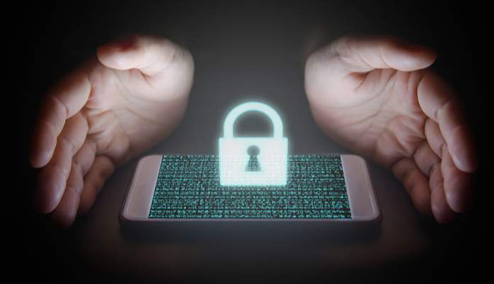 Imagem da matéria: Por que as confirmações via SMS não impedem roubos de criptomoedas