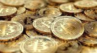 Imagem da matéria: Mineradores devolvem R$ 2,5 milhões para Paxos após empresa errar em transação de Bitcoin