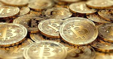 Imagem da matéria: Carteira com R$ 3 bilhões em Bitcoin é movimentada depois de quatro anos