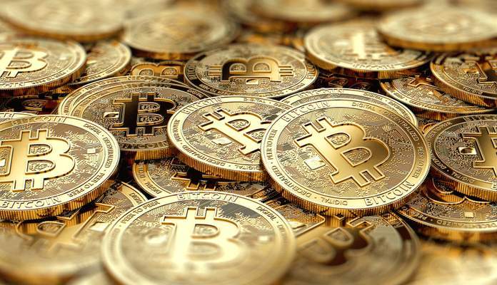 Imagem da matéria: Mineradores devolvem R$ 2,5 milhões para Paxos após empresa errar em transação de Bitcoin