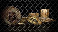 Imagem da matéria: Fundador da segunda maior exchange de bitcoin e criptomoedas é detido na China