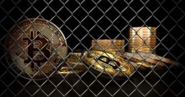 Imagem da matéria: Fundador da segunda maior exchange de bitcoin e criptomoedas é detido na China