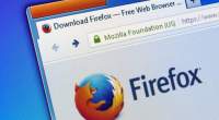 Imagem da matéria: Mozilla lança bloqueador de mineração de criptomoedas no Firefox