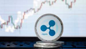 Imagem da matéria: Entenda os motivos para a alta de 20% na Ripple (XRP) em apenas um dia