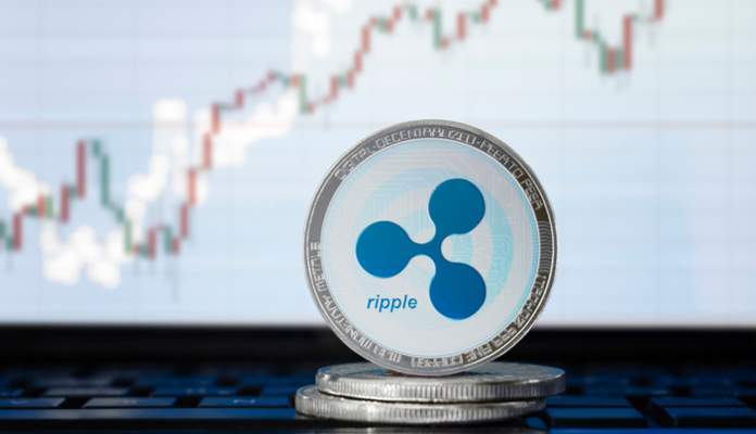 Imagem da matéria: Entenda os motivos para a alta de 20% na Ripple (XRP) em apenas um dia