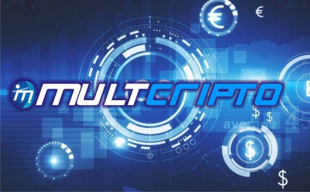 Imagem da matéria: Nova corretora brasileira de criptomoedas é lançada e já faz grande sucesso