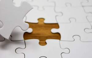 Imagem da matéria: Corretora internacional de criptomoedas vai banir Bitcoin Gold da plataforma