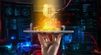 Imagem da matéria: Em expansão, Mercado Bitcoin compra Blockchain Academy
