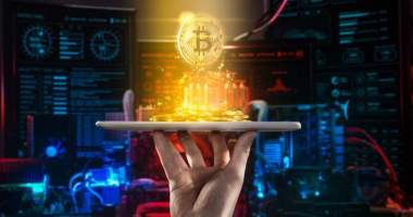 Imagem da matéria: Em expansão, Mercado Bitcoin compra Blockchain Academy