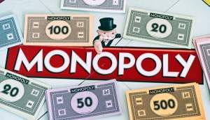 Imagem da matéria: “Bitcoin, ether e tether não servem às funções centrais do dinheiro”, diz chefe do ‘banco dos bancos’